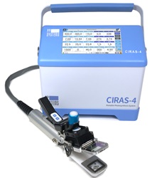 CIRAS-4